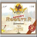 moskaumemhoff (45).jpg